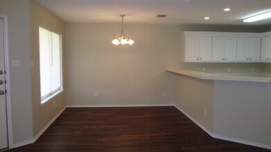 3105 110th St in Lubbock, TX - Building Photo - Building Photo