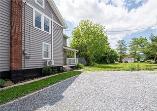 3980 Lanark Rd in Coopersburg, PA - Building Photo - Building Photo