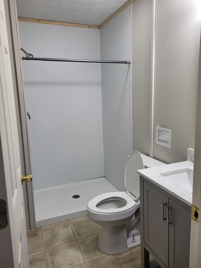 1412 Deck Hill Rd in Boone, NC - Building Photo - Building Photo