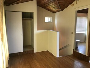 21882 124 Av in Maple Ridge, BC - Building Photo - Building Photo