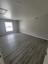 4905 Belmont Rd in Downers Grove, IL - Building Photo - Building Photo