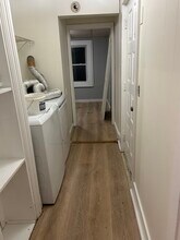 170 Cleaves St in Biddeford, ME - Building Photo - Building Photo