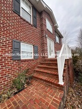 4431 Olyvia Place in Roanoke, VA - Building Photo - Building Photo