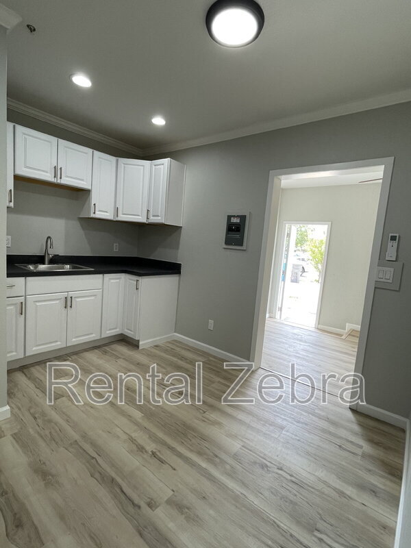 343 Arlen Dr in Rohnert Park, CA - Building Photo - Building Photo