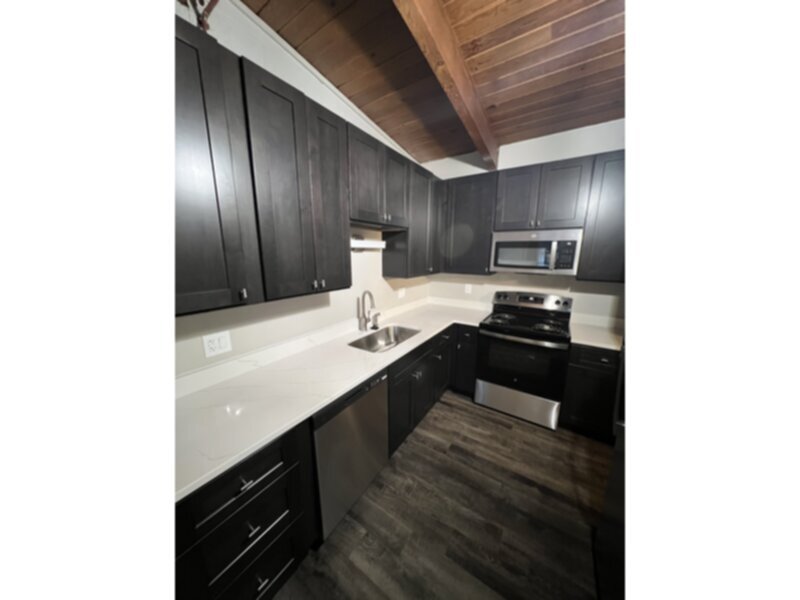 6095 S Sterne Pkwy in Littleton, CO - Building Photo