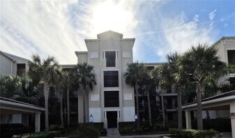 17626 Gawthrop Dr in Bradenton, FL - Building Photo