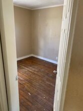 1528 S Easton Ave in Peoria, IL - Building Photo - Building Photo