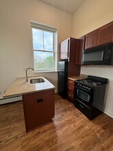 591 Terrace Park in Depew, NY - Building Photo - Building Photo