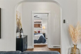 2742 W Denver Pl in Denver, CO - Building Photo - Building Photo