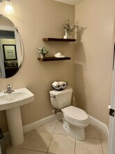 4488 Hickory Dr in Palm Beach Gardens, FL - Building Photo - Building Photo