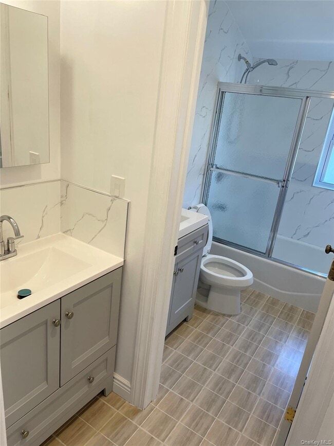 64-57 230th St in Queens, NY - Building Photo - Building Photo