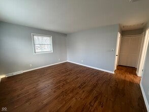 2789 E Hanna Ave in Indianapolis, IN - Building Photo - Building Photo