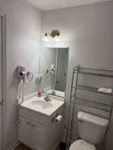 411 Raleigh Ave in South Hill, VA - Building Photo - Building Photo