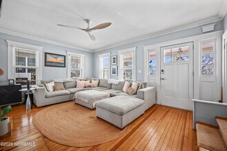 214 Brinley Ave in Bradley Beach, NJ - Building Photo - Building Photo