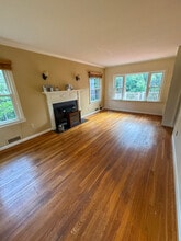 2804 Crest Ave in Cheverly, MD - Building Photo - Building Photo