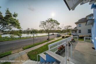 501 Sunset Ave, Unit N in Asbury Park, NJ - Building Photo - Building Photo