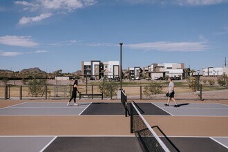 Amavida Marana in Tucson, AZ - Building Photo - Building Photo
