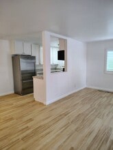 1492 Dolphin Dr in Aptos, CA - Building Photo - Building Photo