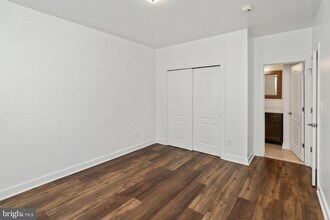 135A Federal St in Bensalem, PA - Building Photo - Building Photo