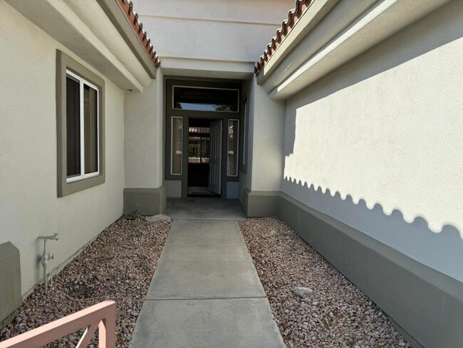 78417 Willowrich Dr in Palm Desert, CA - Building Photo - Building Photo