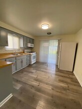 2122 Spring St in Pittsburgh, PA - Building Photo - Building Photo