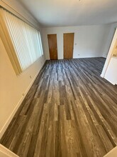 1549 Princeton St in Santa Monica, CA - Building Photo - Building Photo