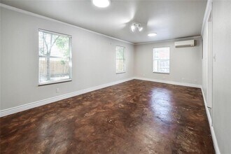 1108 Gazania Dr in Pflugerville, TX - Building Photo - Building Photo