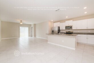 2257 Jungle Dr in Ruskin, FL - Building Photo - Building Photo