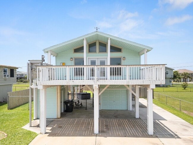 property at 4014 Kent Dr