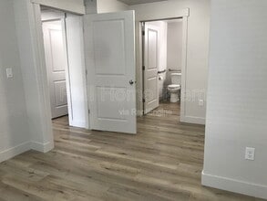 2874 Kiesel Ave in Ogden, UT - Building Photo - Building Photo