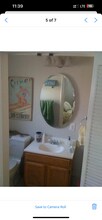 1021 Dyer Dr in Lafayette, CA - Building Photo - Building Photo