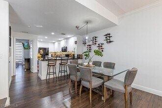 14612 Escalante Way in Bonita Springs, FL - Building Photo - Building Photo