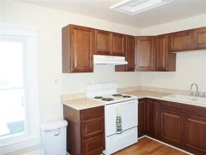 230 North St in Milan, MI - Building Photo - Building Photo