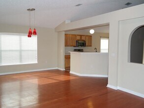 12936 Bridleford Dr in Gibsonton, FL - Building Photo - Building Photo