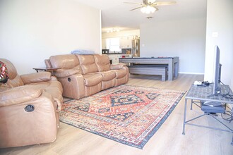 5318 47th St in Lubbock, TX - Building Photo - Building Photo