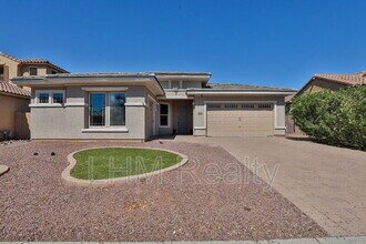 7446 W Remuda Dr in Peoria, AZ - Building Photo - Building Photo