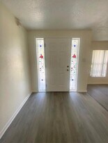 2114 Winnebago Trail in Casselberry, FL - Building Photo