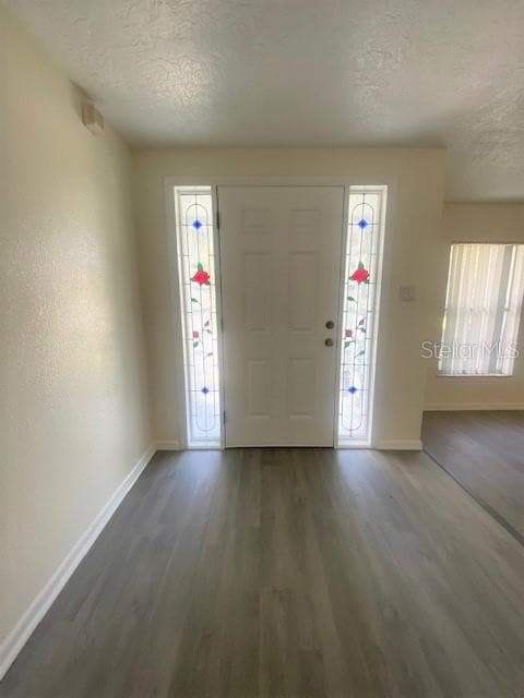 property at 2114 Winnebago Trail