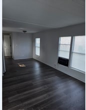 2537 Lakeview St in Lakeland, FL - Building Photo - Building Photo