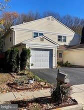 59 Wyndmoor Dr in East Windsor, NJ - Building Photo - Building Photo