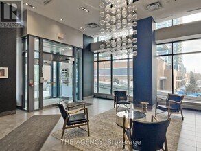 10 Park Lawn Rd in Toronto, ON - Building Photo - Building Photo