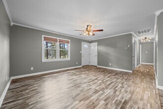 1252 Rocky Run Rd in Piney Green, NC - Building Photo - Building Photo