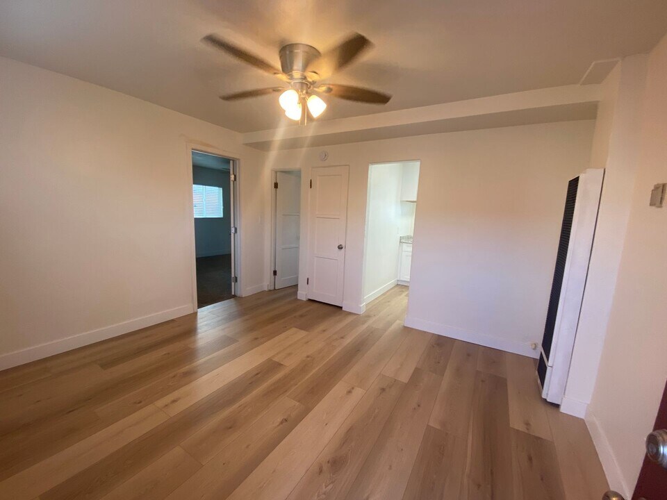 4432 Pacific Hwy-Unit -30 in San Diego, CA - Building Photo