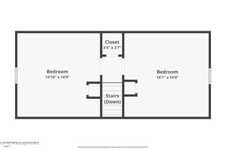 2310 Briargate Ave in Louisville, KY - Building Photo - Building Photo