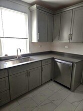 15210 S State St in South Holland, IL - Building Photo - Building Photo