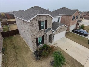 909 Cormorant St in Princeton, TX - Building Photo - Building Photo