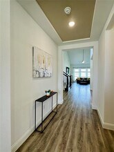 16601 Hidden Cove Dr in Celina, TX - Building Photo - Building Photo