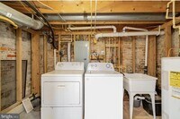 509 Otterbein St photo'