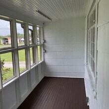 2785 Cat Square Rd in Vale, NC - Building Photo - Building Photo