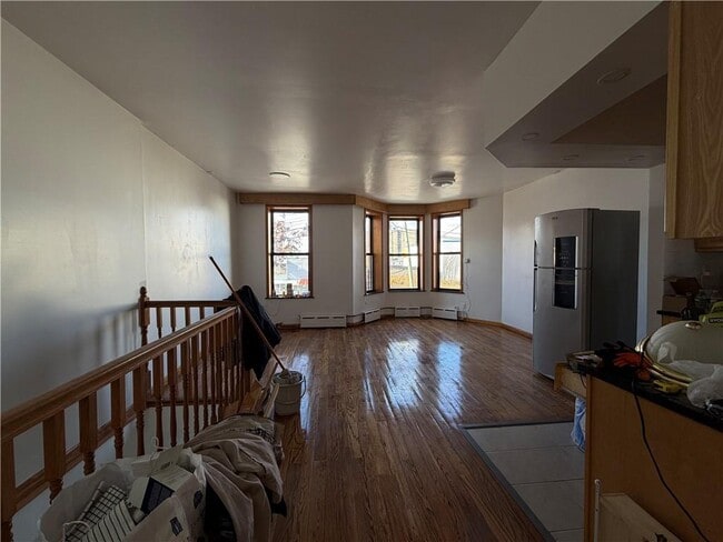 2857 W 20th St in Brooklyn, NY - Building Photo - Building Photo